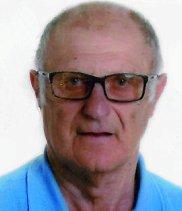 Scarpellini Sergio