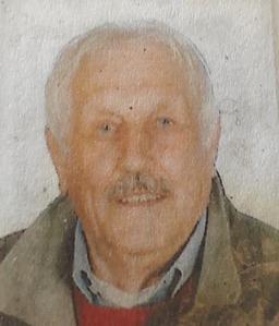 Nervi Bernardo