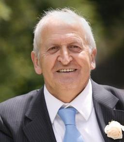 Mariani Gianluigi