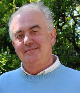 Amadei Angelo