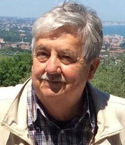 Federici Giovanni Andrea