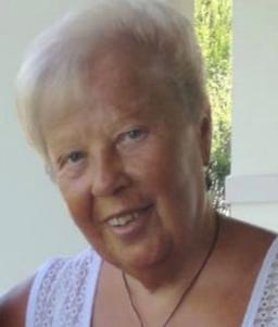 Indovina Giuseppina Ved. Chiodi