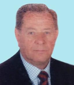 Foresti Aldo