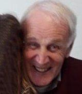 Consonni Pierluigi