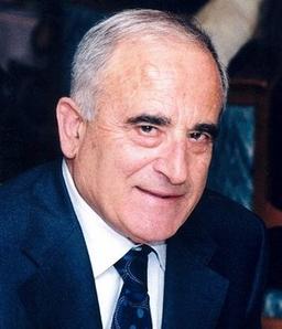 Pesenti Renzo
