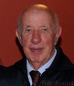 Riboli Domenico