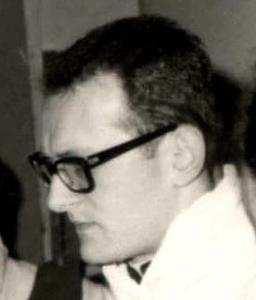 Donadoni Mario Don