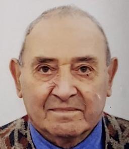 Bolazzi Resvindo (dino)