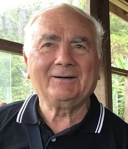 Marchetti Luigi