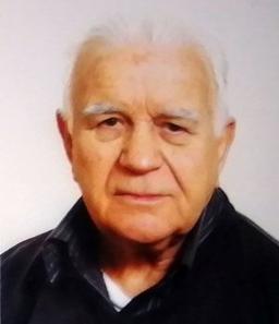 Zanetti Marco