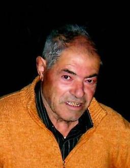 Bonanomi Giuseppe
