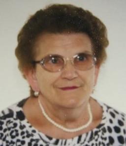 Mariani Maria Angiola Ved. Umani