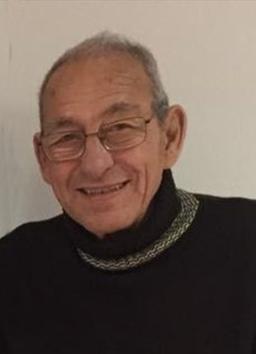 Brignoli Guido