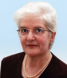 Colleoni Maria Sofia Ved. Perico