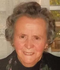 Zanni Clotilde