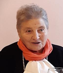 Bassani Anna Ved. Chiappini