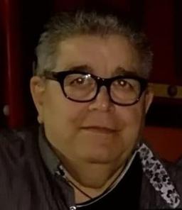 Merelli Sergio