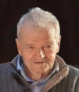 Merelli Giacomo