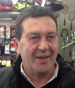 Barcella Enrico