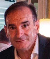 Ruggeri Giammario