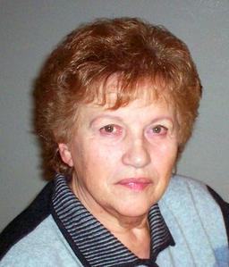 Tonolini Luisa Ved. Gueriglia