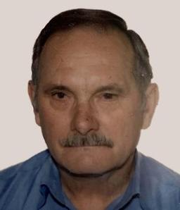 Angileri Pietro
