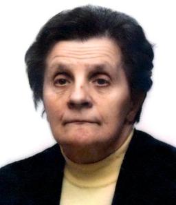 Terzi Gabriella