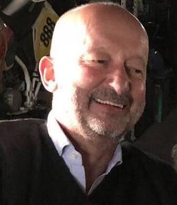 Lanza Giorgio