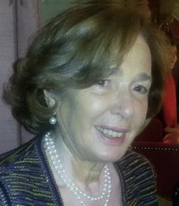 Argenti Chiara Elisa In Galizzi (chiarisa)