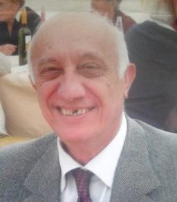 Cadei Vincenzo