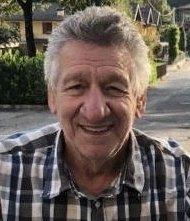 Maggioni Vittorino