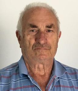 Pesenti Antonio