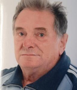 Cortinovis Attilio