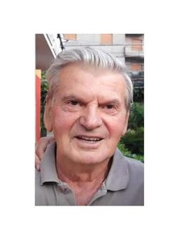 Damiani Pietro