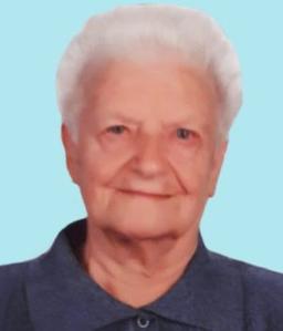 Rinaldi Orsola
