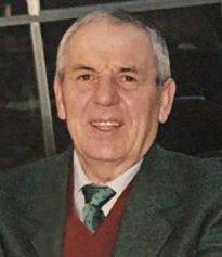 Bigoni Luigi
