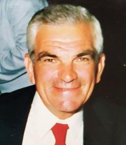 Monzani Pietro (mino)