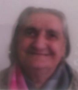 Brioschi Teresa