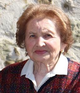 Rota Camilla Ved. Tironi