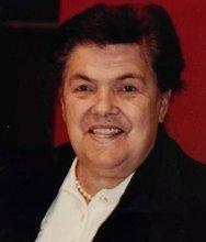 Ucidiri Rita Ved. Bortolotti