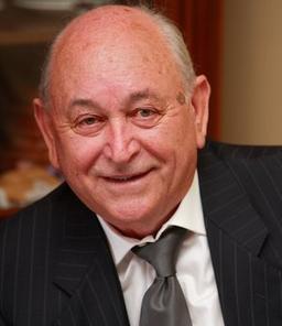 Zanini Giovanni