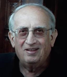 Bigoni Gianni Arch.