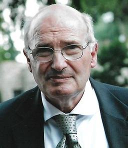 Rossi Franco