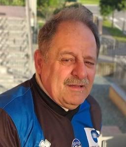 Bettoni Germano