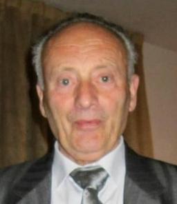 Donadoni Giuseppe