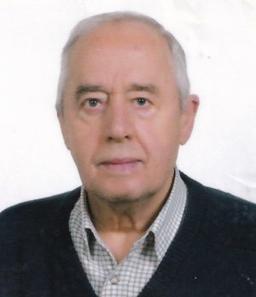 Magoni Pietro