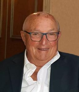 Togni Luigi Lorenzo (renzo)