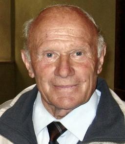 Minotti Severino