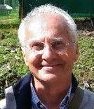 Bertoni Giuseppe