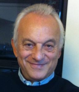 Calvi Giulio